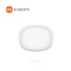 Xiaomi Buds 3 Auriculares Bluetooth 5.2 White