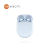 Xiaomi Redmi Buds 4 Bluetooth 5.2 Blue