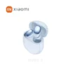 Xiaomi Redmi Buds 4 Bluetooth 5.2 Blue