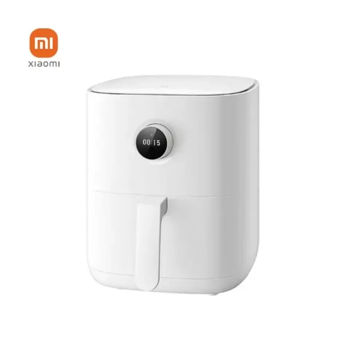 Xiaomi MI Smart Air Fryer 3.5L MAF02