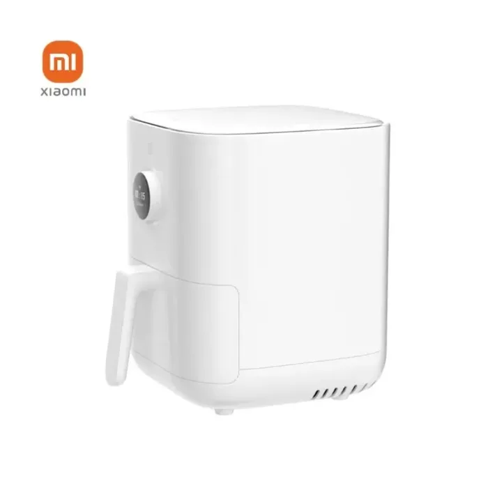 Xiaomi MI Smart Air Fryer 3.5L MAF02