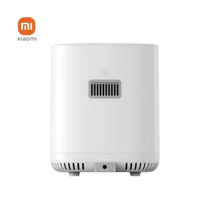 Xiaomi MI Smart Air Fryer 3.5L MAF02