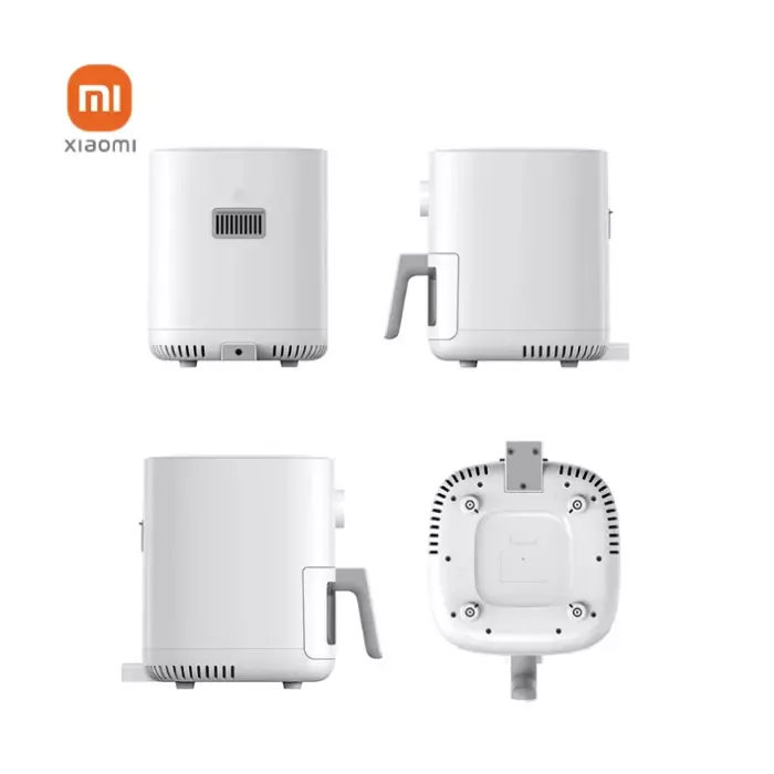 Xiaomi MI Smart Air Fryer 3.5L MAF02