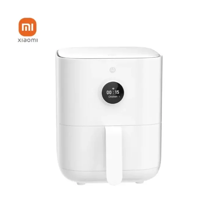 Xiaomi MI Smart Air Fryer 3.5L MAF02