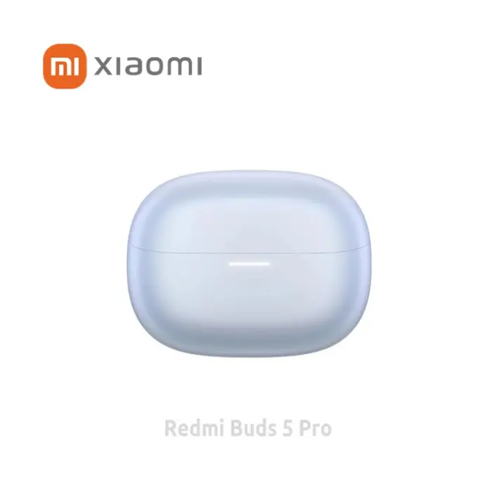 Xiaomi Redmi Buds 5 Pro Bluetooth 5.3 Aurora Purple