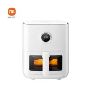 Xiaomi Smart Air Fryer Pro 4L