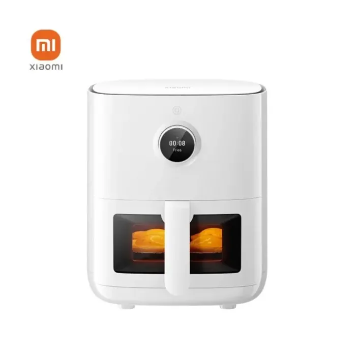 Xiaomi Smart Air Fryer Pro 4L