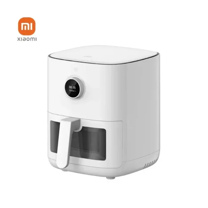 Xiaomi Smart Air Fryer Pro 4L