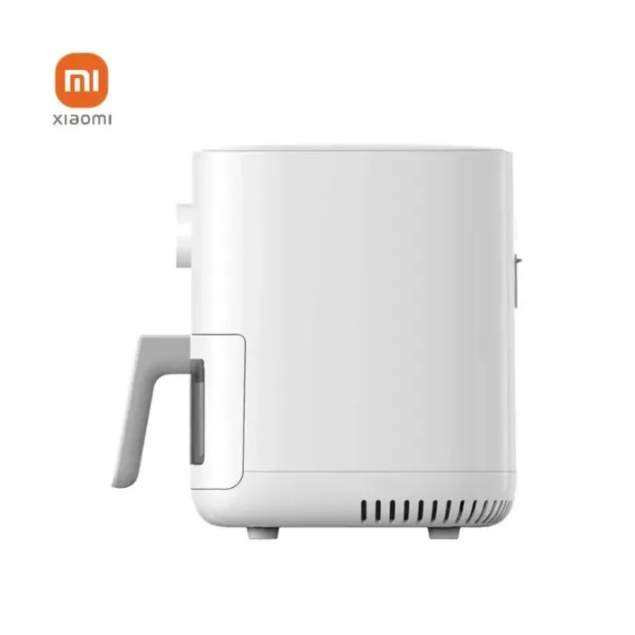 Xiaomi Smart Air Fryer Pro 4L