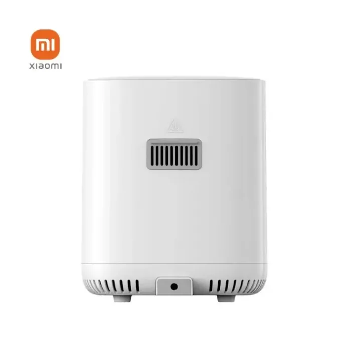 Xiaomi Smart Air Fryer Pro 4L