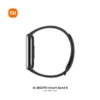 Xiaomi Smart Band 8 Graphite Black