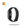 Xiaomi Smart Band 8 Graphite Black