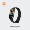 Xiaomi Smart Band 8 Graphite Black