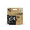HP 308e EvoMore Black (7FP22UE) Original